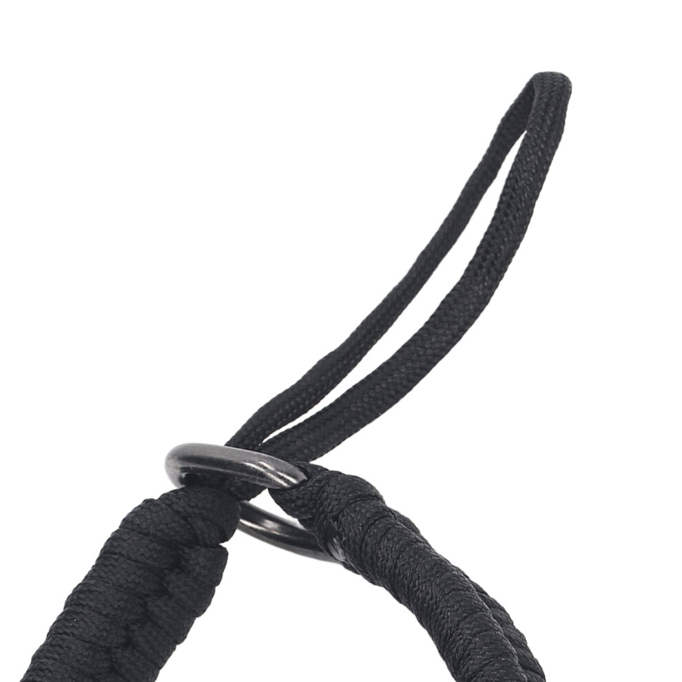 Kamera-Handschlaufe, Nylon, Kamera-Handschlaufe 8141948648045