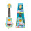 Peppa Pig My First Acoustic Guitar 1