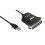 Centronics USB 2.0 Type A to Parallel LPT Printer Adapter 36Pin Printer 242 3
