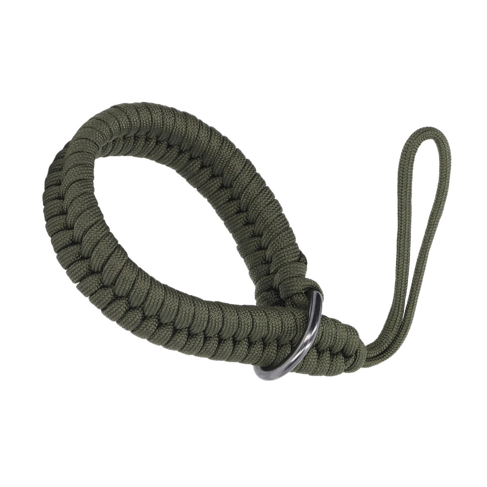 Kamera-Handschlaufe, Nylon, Kamera-Handschlaufe 8141948648106