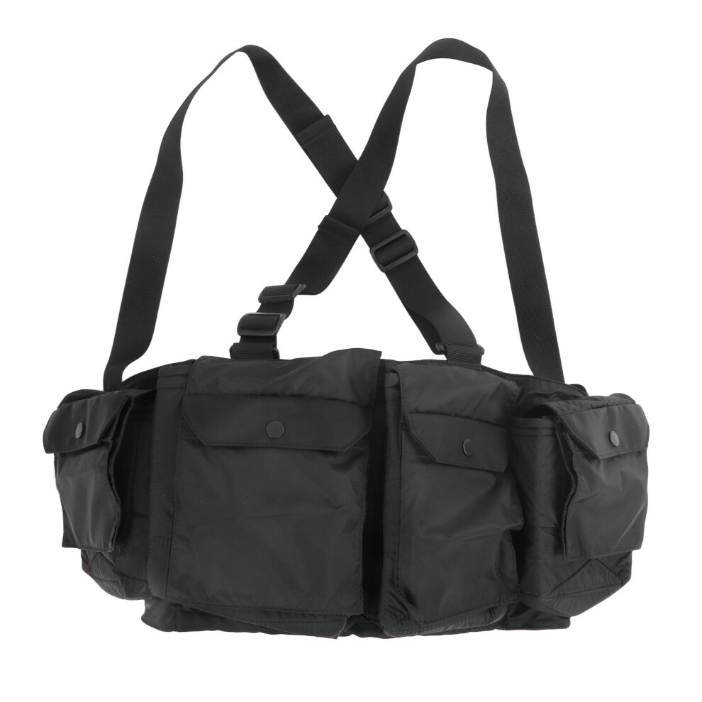 Kameratasche Slr Dslr Kameratasche Fã¼R Fotografen 8141948645471