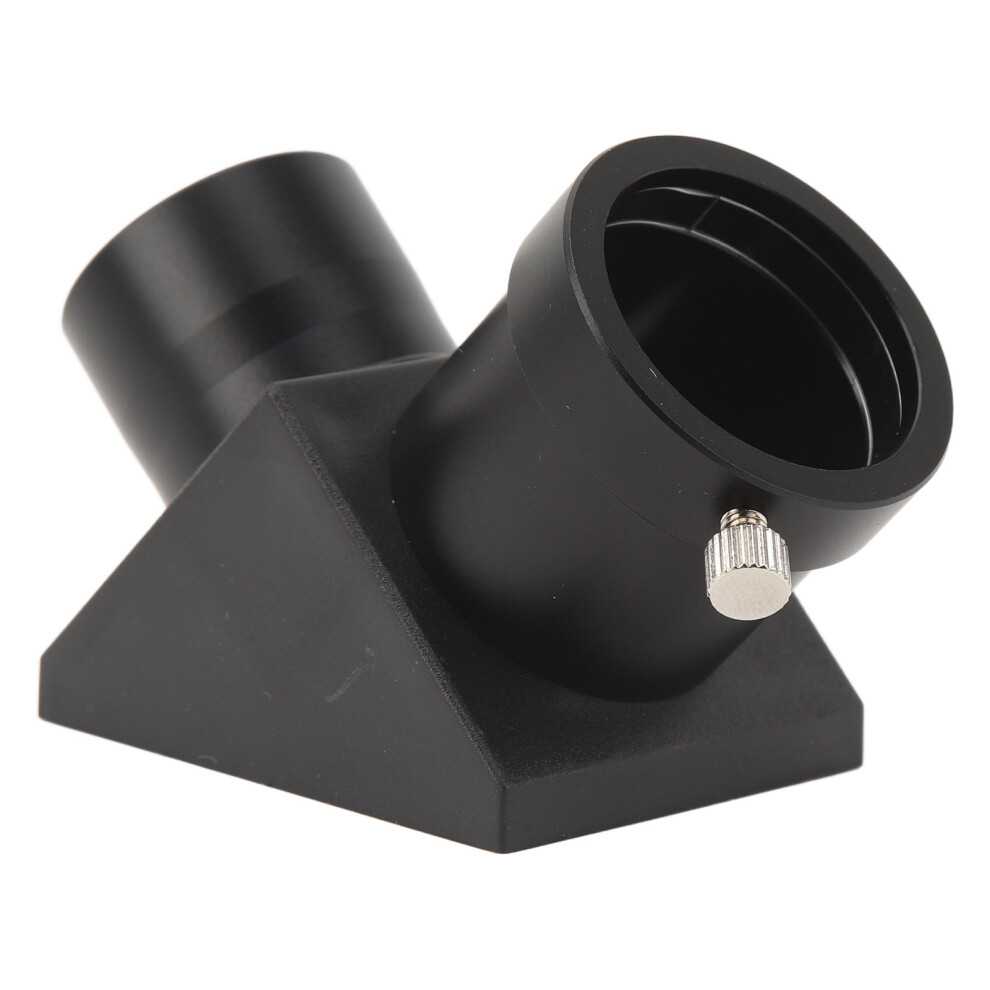 1,25 Zoll 90-Grad-Zenit-Diagonalspiegel Fã¼R 8141948643972