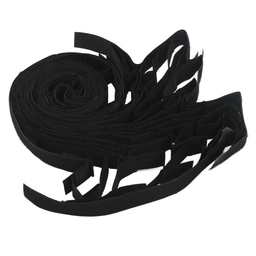 Softbox-Gitter, achteckiges Softbox-Zellengitter, 1
