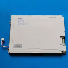 8.4 inch LQ084V1DG21 640 480 LCD Display Screen Replacement