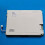 8.4 inch LQ084V1DG21 640 480 LCD Display Screen Replacement 3