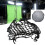 Softbox-Gitter, achteckiges Softbox-Zellengitter, 13