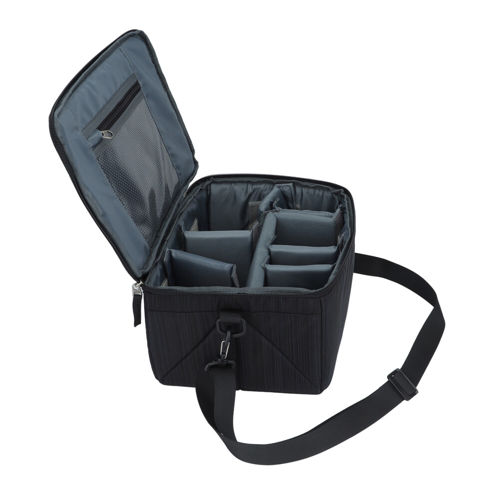 Slr-Kameratasche, Einzelne Schultertasche Fã¼R 8141948645372