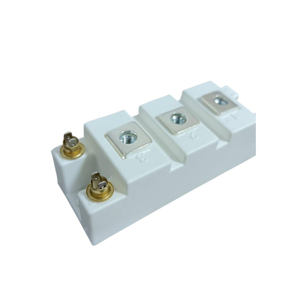 Skm145cb174dn Igbt Module Power Module Thyristor Diode 9412369535092