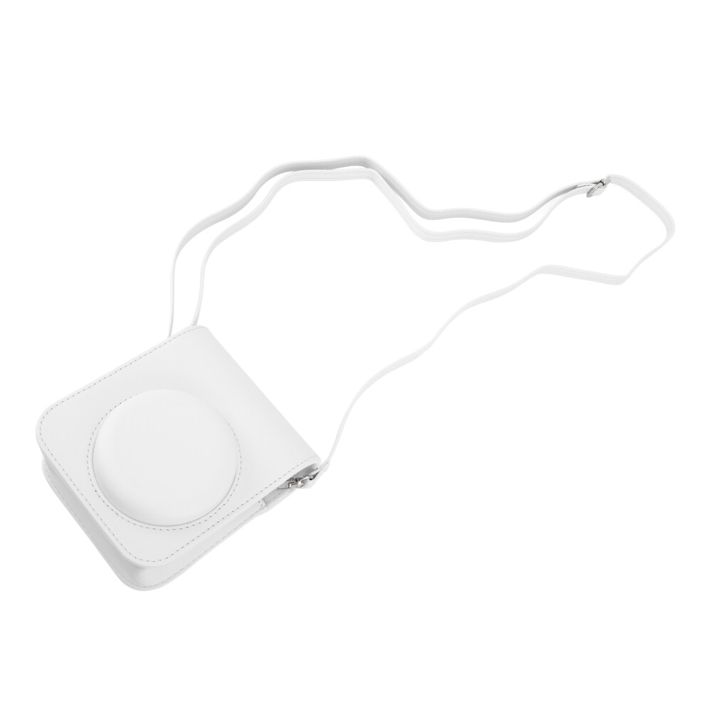 Mini-Sofortbildkamera-Schutztasche,