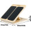 Kalb Stretch Board, Adjustable Incline Boards And Calf Stretcher, Slant Board 4