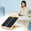 Kalb Stretch Board, Adjustable Incline Boards And Calf Stretcher, Slant Board 2