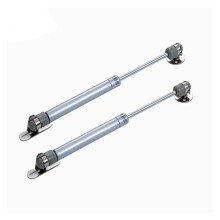 Cabinet Door Gas Spring Hinges 2KG20KG Kitchen Cupboard Hydraulic Hinge Strut Lid Support Box Furniture Hardware(LoadBearing 20KG)