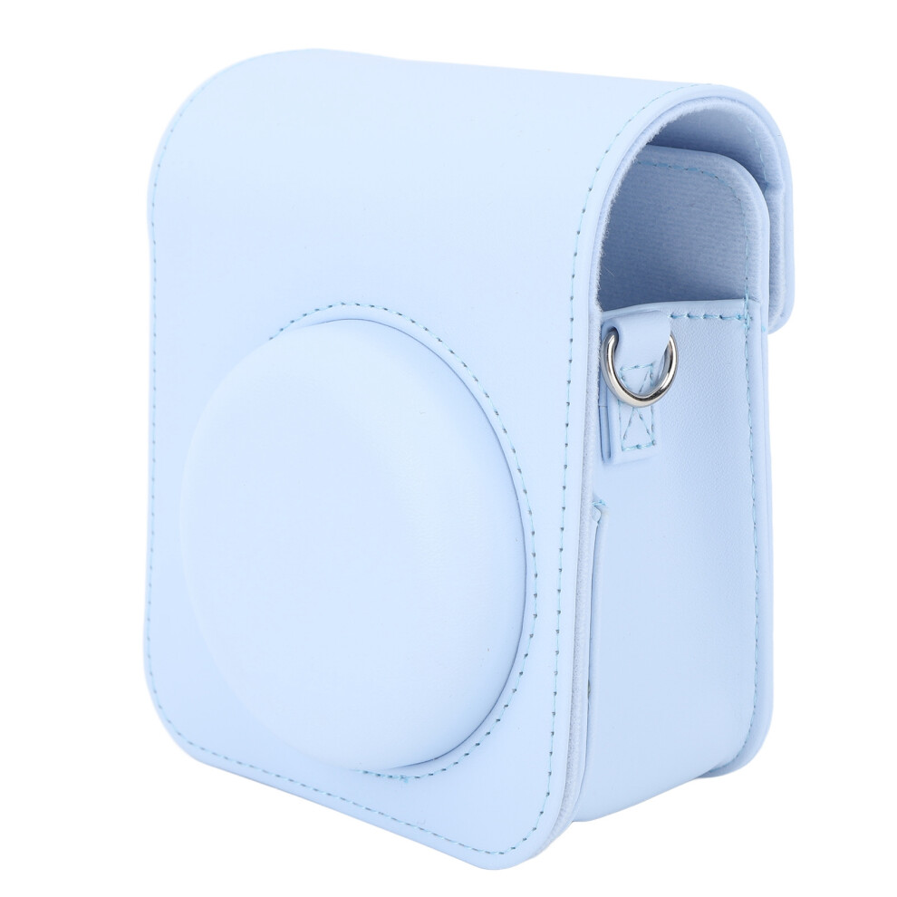 Mini-Sofortbildkamera-Schutztasche,