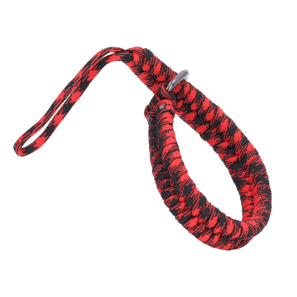 Kamera-Handschlaufe, Nylon, Kamera-Handschlaufe 8141948648069