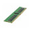 HP HPE 32GB 2Rx4 PC4-3200AA-R Smart Kit 1