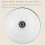 19 cm Telescope Heating Lamp for Food. 3