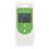 TempU04 USB Temperature Data Logger Recorder with 32000 Points Capacity Reusable TEMP Data Logger 30 1