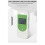TempU04 USB Temperature Data Logger Recorder with 32000 Points Capacity Reusable TEMP Data Logger 30 2