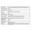 TempU04 USB Temperature Data Logger Recorder with 32000 Points Capacity Reusable TEMP Data Logger 30 3