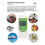 TempU04 USB Temperature Data Logger Recorder with 32000 Points Capacity Reusable TEMP Data Logger 30 4