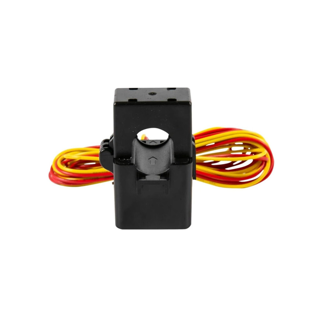 0.66 Dia 10Mm 40A/20Ma Current Transformer 9365049518017