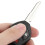 Télécommande d'entrée sans clé Mitsubishi OUCG8D-620M-A, télécommande de remplacement pour Eclipse Galant 2007-2012, télécommande de voiture 5