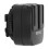 Blitzschuhadapter mit PC-Anschluss TF 335 TTL 9