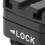 Blitzschuhadapter mit PC-Anschluss TF 335 TTL 13