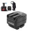 Blitzschuhadapter mit PC-Anschluss TF 335 TTL 11