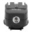 Blitzschuhadapter mit PC-Anschluss TF 335 TTL 6