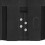 Blitzschuhadapter mit PC-Anschluss TF 335 TTL 15