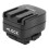 Blitzschuhadapter mit PC-Anschluss TF 335 TTL 2