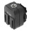 Blitzschuhadapter mit PC-Anschluss TF 335 TTL 8
