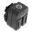 Blitzschuhadapter mit PC-Anschluss TF 335 TTL 7