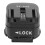 Blitzschuhadapter mit PC-Anschluss TF 335 TTL 3