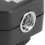 Blitzschuhadapter mit PC-Anschluss TF 335 TTL 14