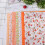 Βαμβακερό ύφασμα, χειροτεχνίες Diy, επαναλαμβανόμενο πλύσιμο, οικολογικές 4