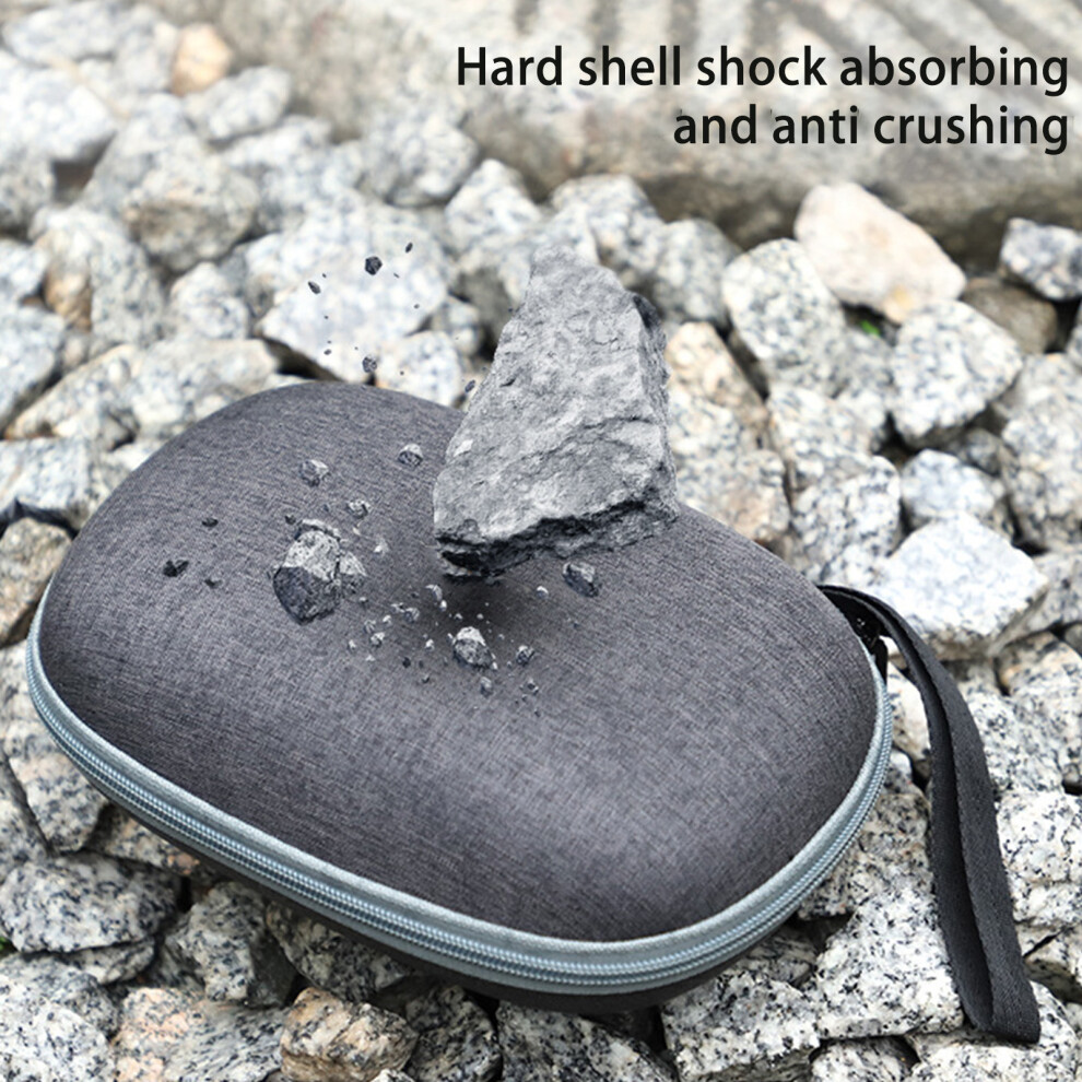 Aufbewahrungstasche Fã¼R Handheld-Stabilisatoren, 8141948645396