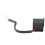2 Pin LED Flasher Relay Module 4 Auto & Motorcycle, Universal 12V Indicator Blinker Flasher Unit, Solve LED Light Related Turn Blinker Problems 3