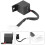 2 Pin LED Flasher Relay Module 4 Auto & Motorcycle, Universal 12V Indicator Blinker Flasher Unit, Solve LED Light Related Turn Blinker Problems 6