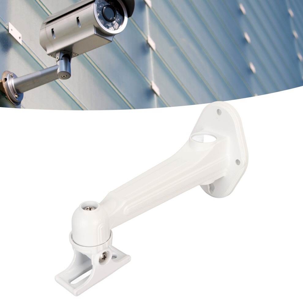 ÃBerwachungskamerahalterung Cctv Ip-Kamera 8141948649035