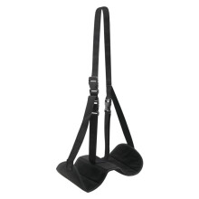 Airplane Footrest,Foot Hammock Airplane,Office Footrest,Airplane Foot Hammock for Airplane Travel Accessories,Plane Footrest, Airplane Essentials