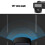 Κάμερα οπισθοπορείας4Ford Focus2012-2014, Κάμερα οπισθοπορείας υψηλής ευκρίνειας ευρείας 8
