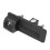 Κάμερα οπισθοπορείας4Ford Focus2012-2014, Κάμερα οπισθοπορείας υψηλής ευκρίνειας ευρείας 4