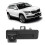 Κάμερα οπισθοπορείας4Ford Focus2012-2014, Κάμερα οπισθοπορείας υψηλής ευκρίνειας ευρείας 7