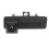 Κάμερα οπισθοπορείας4Ford Focus2012-2014, Κάμερα οπισθοπορείας υψηλής ευκρίνειας ευρείας 3