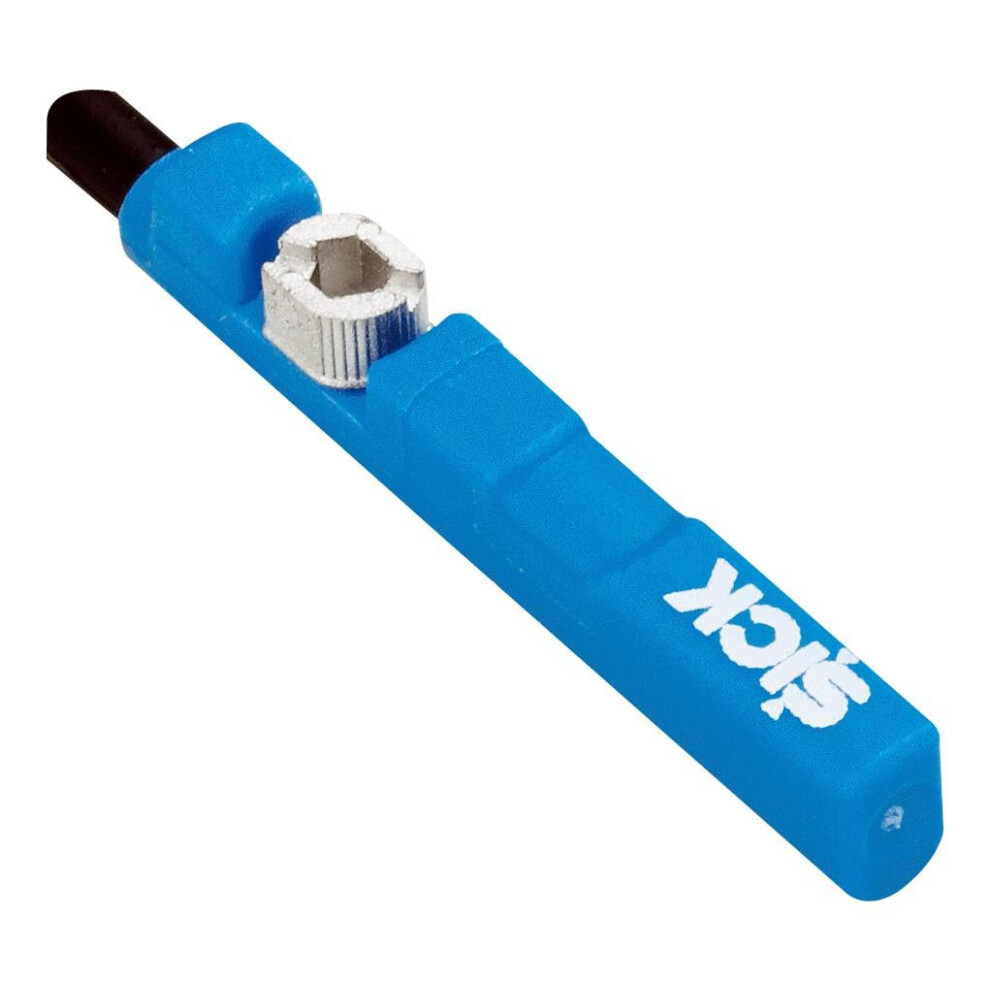 Mzc12v2pskp0 Magnetic Cylinder Sensor, Cslot, Pnp, No, Dc 3Wire, Cbl Conn M8, 3Pin, 0.3M 9412369536105