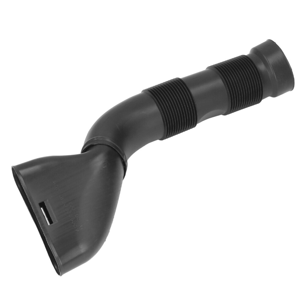 Air Intake Duct Hose Replacement 4 Mercedes C55 Clk55 Clk320 Left Side Easy Installation Air Intake Hose Quality Construction Clean Air Delivery 9139052840195