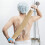 Απολεπιστικό Σώμα για Απολέπιση Ολόκληρου του Σώματος, Φιλικό προς το Περιβάλλον 5