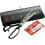 Shozaburo Compact Black Dressmaking Scissors 260mm 2